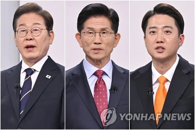 출처=연합뉴스