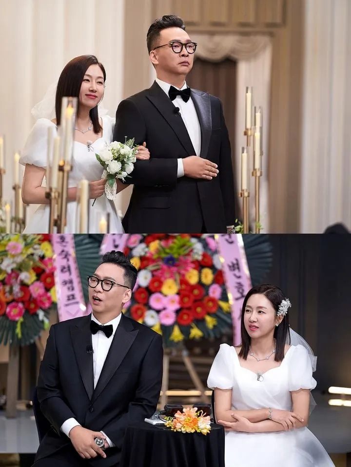 출처=JTBC