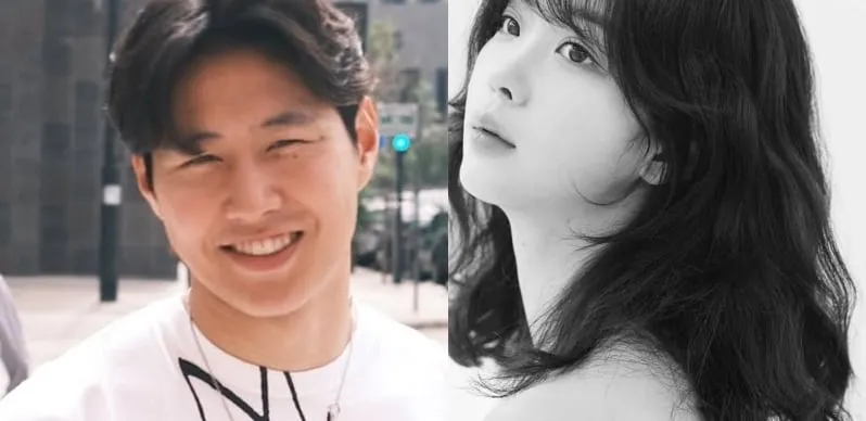 “구설無·품행甲 커플”…이강인, 박상효와 재벌가 러브라인?→팬들도 환영 / 이강인, 박상효 SNS