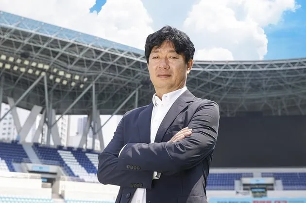 “김병수 감독 선임”…대구FC, 리더십 변화→K리그1 잔류 도전 / 연합뉴스