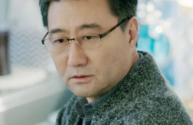 최정우