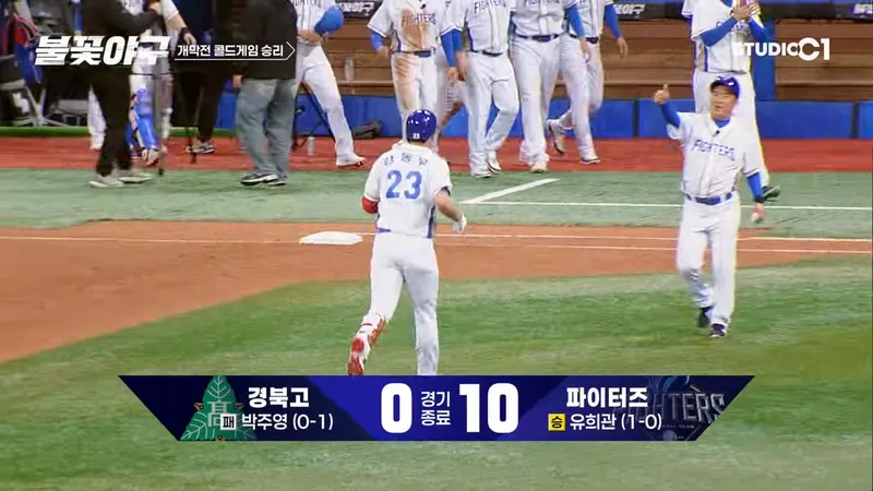스튜디오C1 유튜브