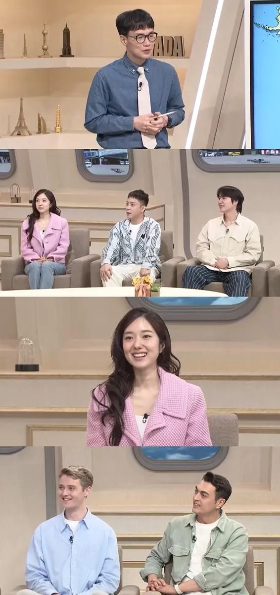 “왜 아직도 영국 왕일까”…‘벌거벗은 세계사’ 캐나다 역사→기묘한 동맹의 비밀