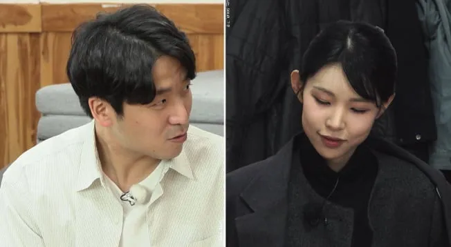 출처=SBS