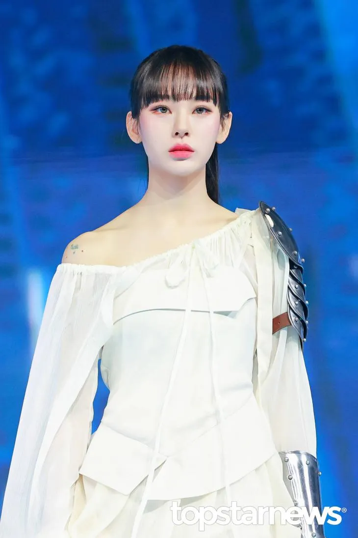 노제/톱스타뉴스 HD포토뱅크