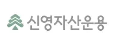 신영자산운용, 목표수익 8% 국내 주식 압축 투자 펀드 출시