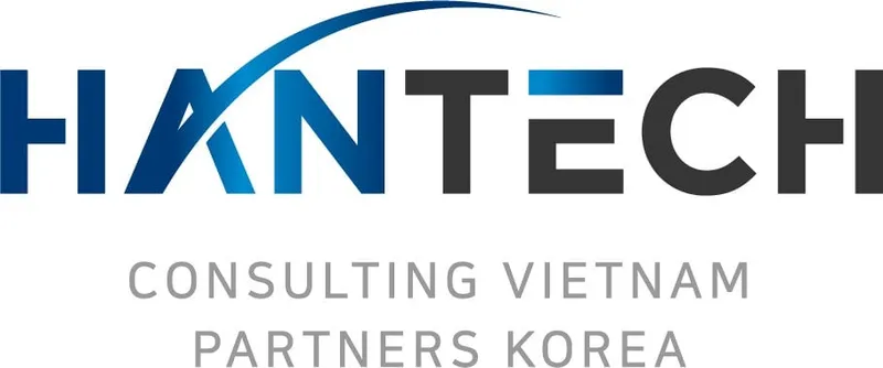 출처=한텍