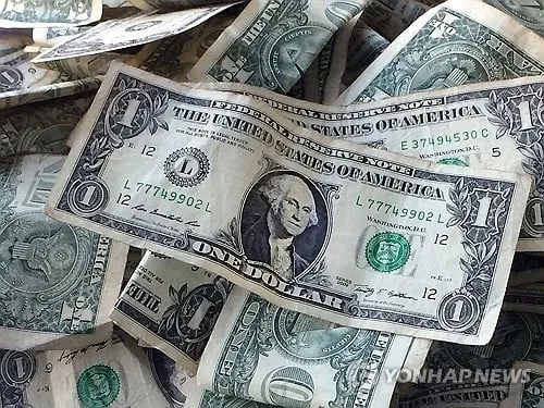 BIS “공공부채 증가 지속 불가”…금리 상승에 신흥국 재정불안 경고