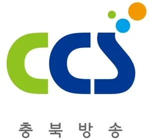 출처=씨씨에스