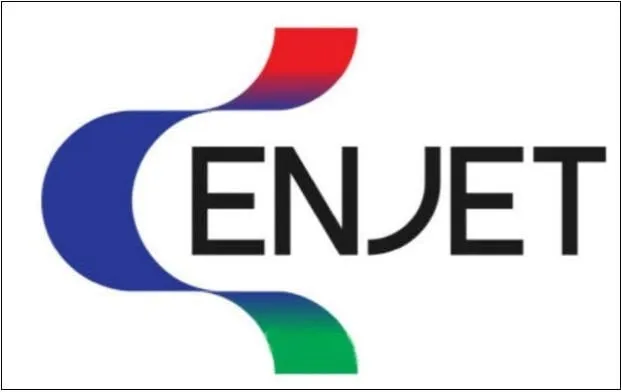 출처=엔젯