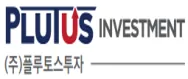 출처=플루토스