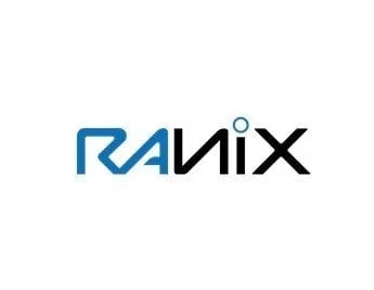 출처=라닉스