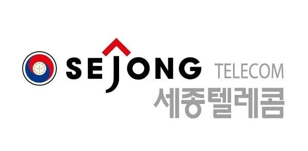 출처=세종텔레콤