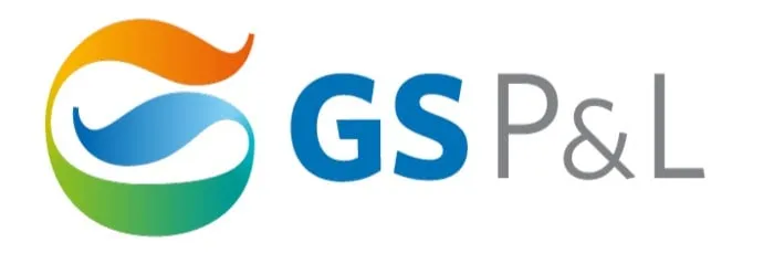 출처=GS피앤엘
