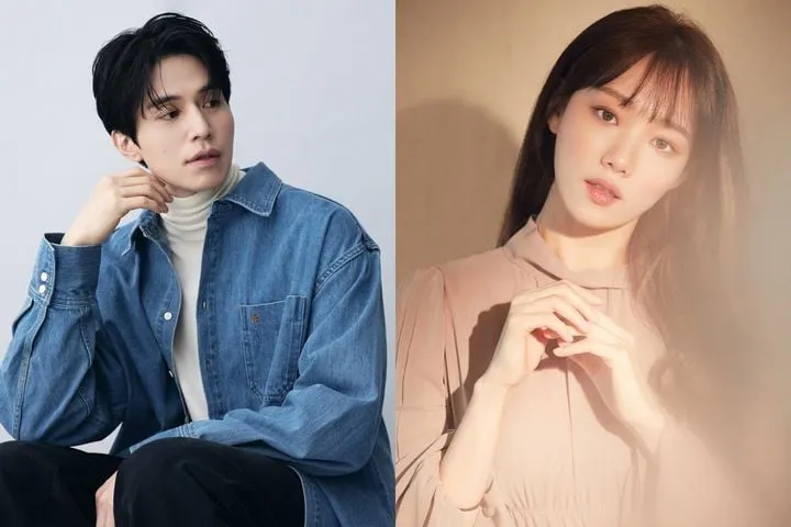 “이동욱·이성경 투톱 출격”…JTBC 금요극 ‘착한사나이’→더블 주말극 돌입