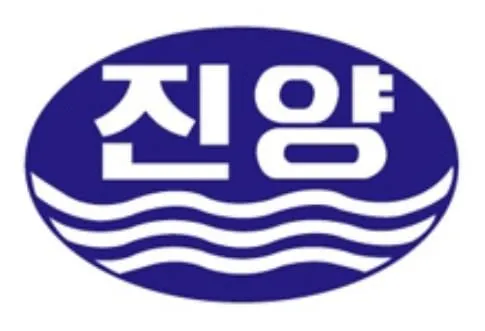 출처=진양