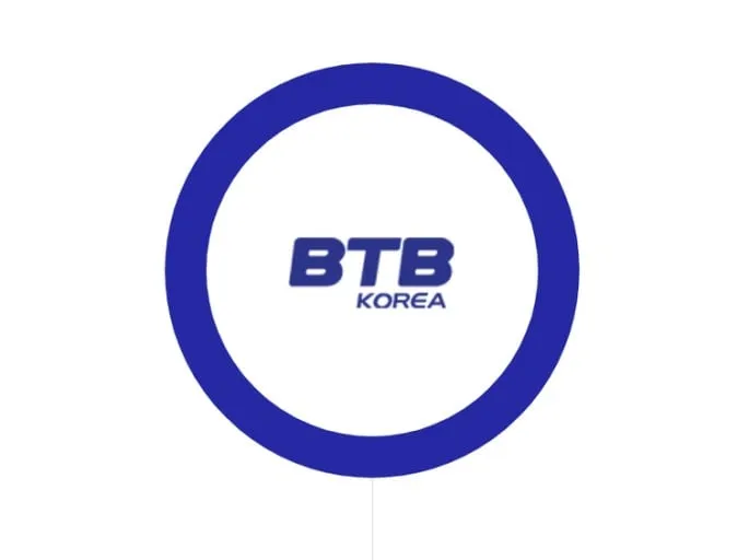 출처=한국비티비