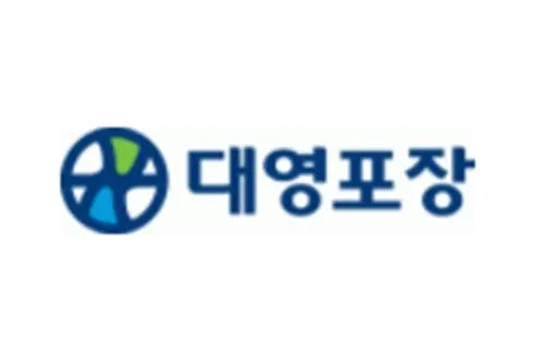 출처=대영포장