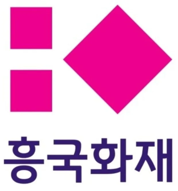출처=흥국화재