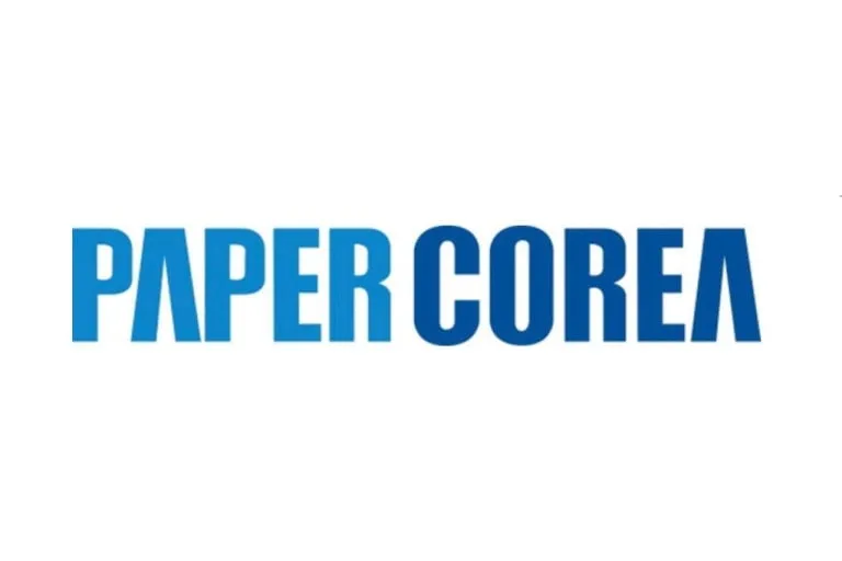 출처=페이퍼코리아