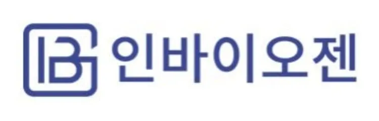 출처=인바이오젠