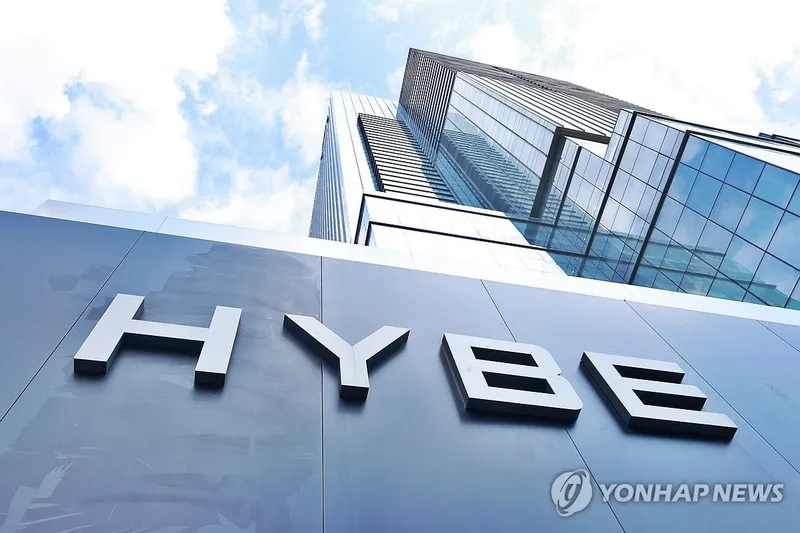 연합뉴스