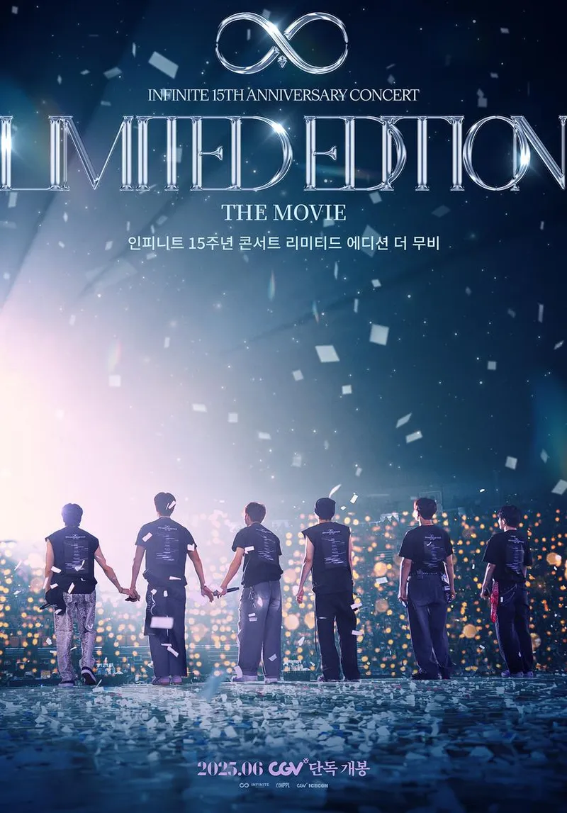 CGV