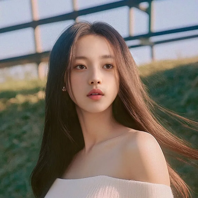 “진심 담긴 한마디”…DK(디셈버), ‘이미 아름다운 그대’로 마음 적셨다→리스너 기대감 고조 / 메이저나인