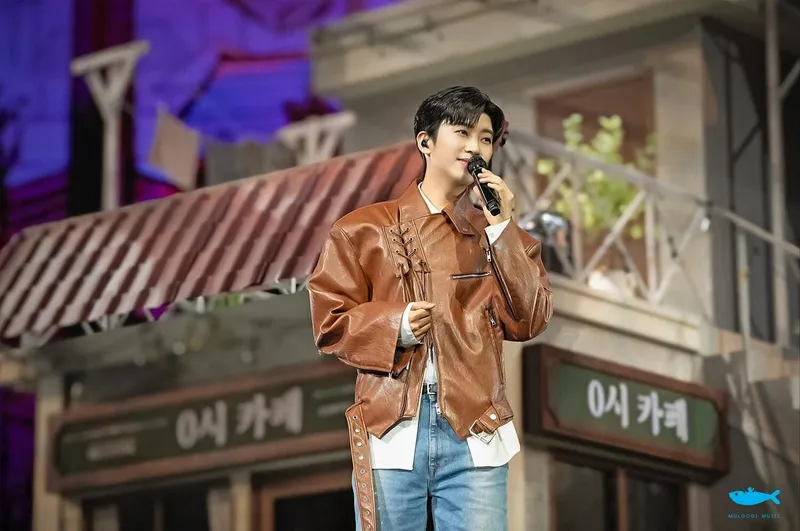 임영웅/물고기뮤직