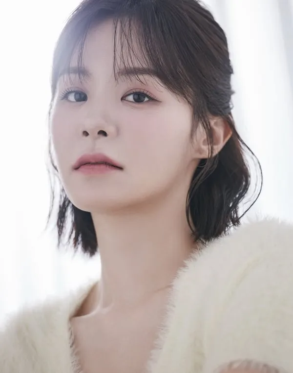 “신예 최서호·이도이·이승현, 아슬아슬한 삼각 로맨스→숏폼 드라마 기대감 폭발” / 에이치오이엔티