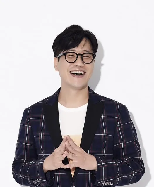 “AI·K-팝이 만난 순간”…케이프스플래닛, ‘시크릿 아이돌’로 글로벌 판 흔든다 / 케이프스플래닛