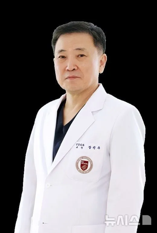 고집적 초음파수술 신기원”…고려대 안암병원, 난치성 무도증 치료→세계 최초 성과
