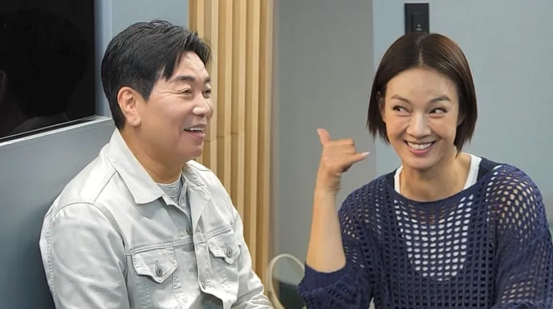 “폭풍 청소에 밤샘 각오”…김일우·박선영, ‘신랑수업’ 집 데이트→스튜디오 과몰입 / 채널A