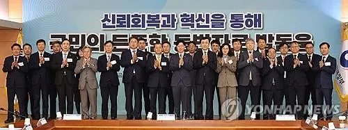 보험사 1분기 예실차 손실 6곳…손해율 낙관적 산정 영향