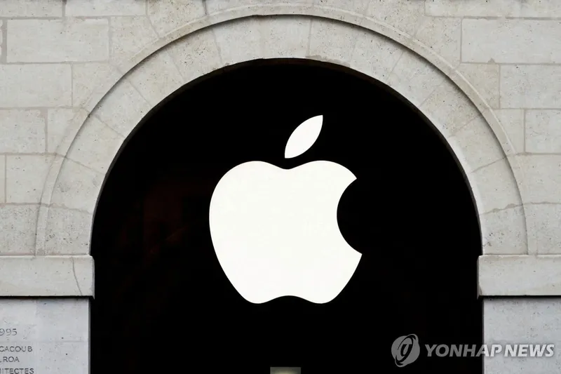 애플, 앱스토어 규정으로 5년간 90억달러 사기 피해 방지…인앱결제 규제에 대응