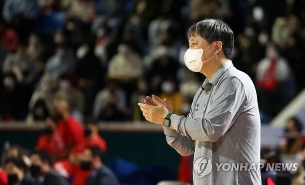 “아시아 쿼터 1순위 지명”…하나은행, WKBL 드래프트→재건 가속 / 연합뉴스