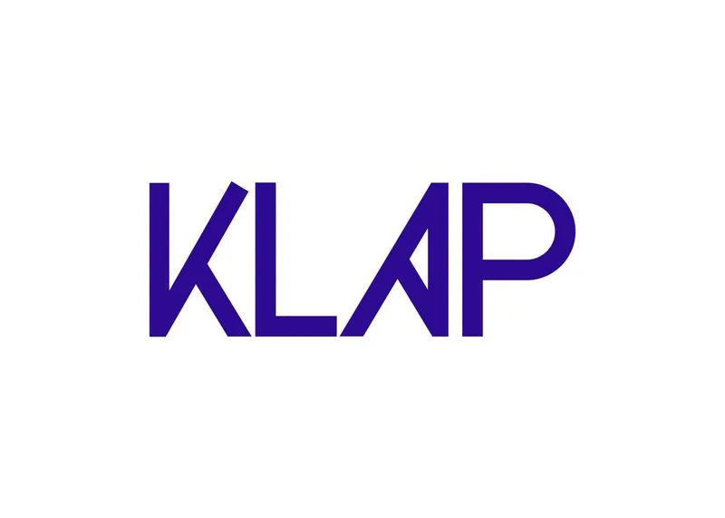 “글로벌 시너지 선언”…블리츠웨이엔터테인먼트, ‘KLAP’ 인수→K-POP 지형 흔들다 / ㈜블리츠웨이엔터테인먼트