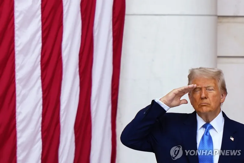 출처=연합뉴스