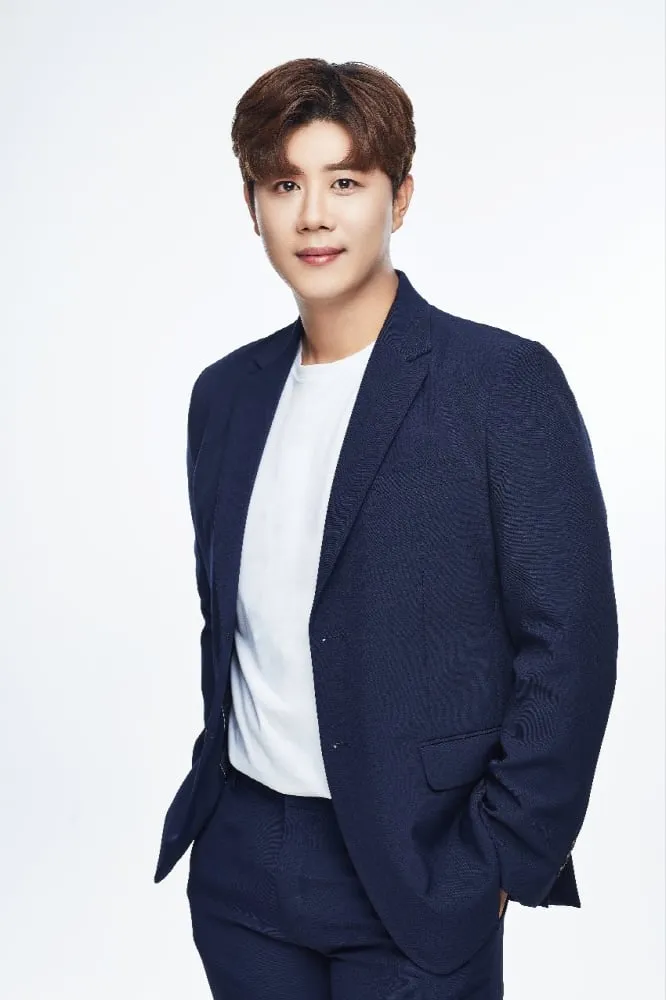 “올해도 함께했다 해성사랑" 진해성, 생일 맞아 300만 원 기부→누적 1,450만 원