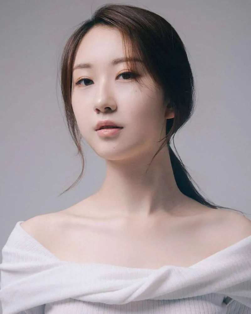 “감성의 정점 찍었다” 전유진, 첫 OST ‘그대도 나처럼’→차트·시청률 ‘트리플 크라운’