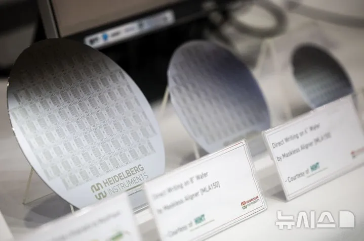 반도체 R&D 융합혁신…LG이노텍·서울대, 글로벌 협력전선 강화→기술경쟁력 도약