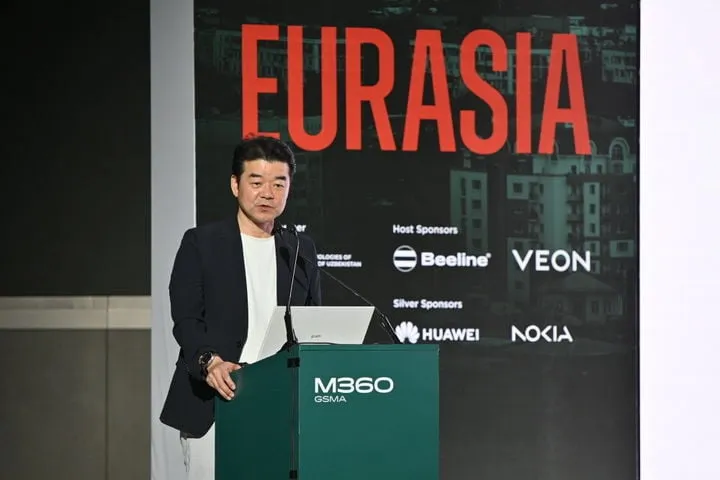 아톤 디펜더스, 모바일 위협 혁신 대응