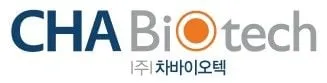 차바이오텍 조기난소부전 치료제 임상1상 안전성 확인