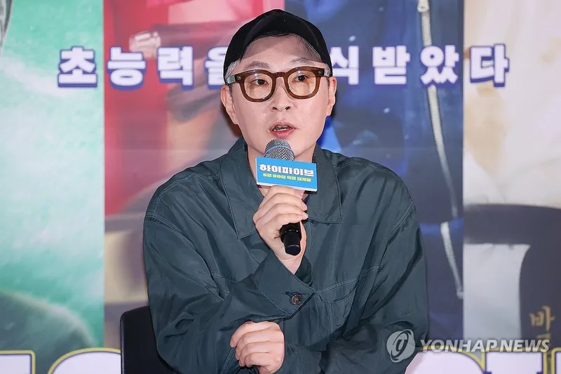 출처=연합뉴스
