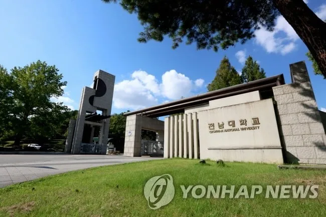 출처=연합뉴스