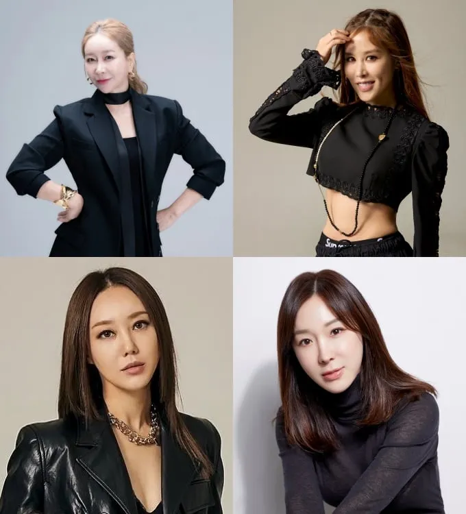 “90년대 추억 속 한자리”…‘아는 형님’ 이상민 결혼 축하→특급 무대 소환 / JTBC