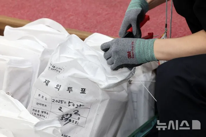 출처=뉴시스