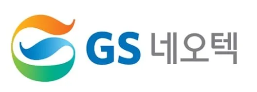 GS네오텍-마이크로소프트, 클라우드AI 협력 심화
