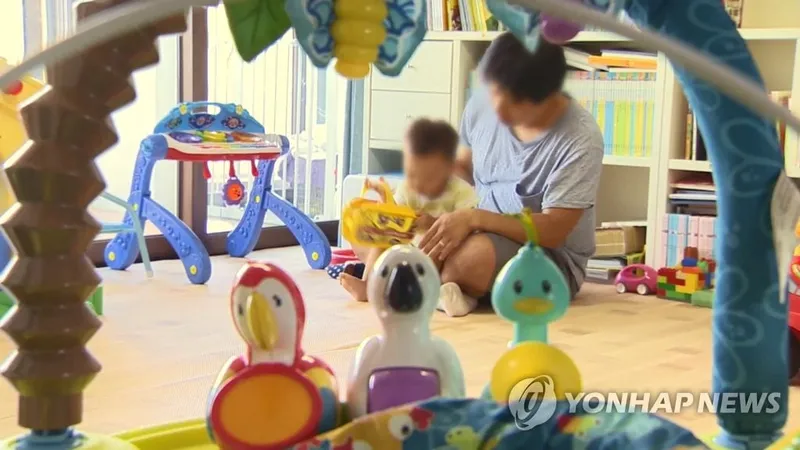 출처=연합뉴스