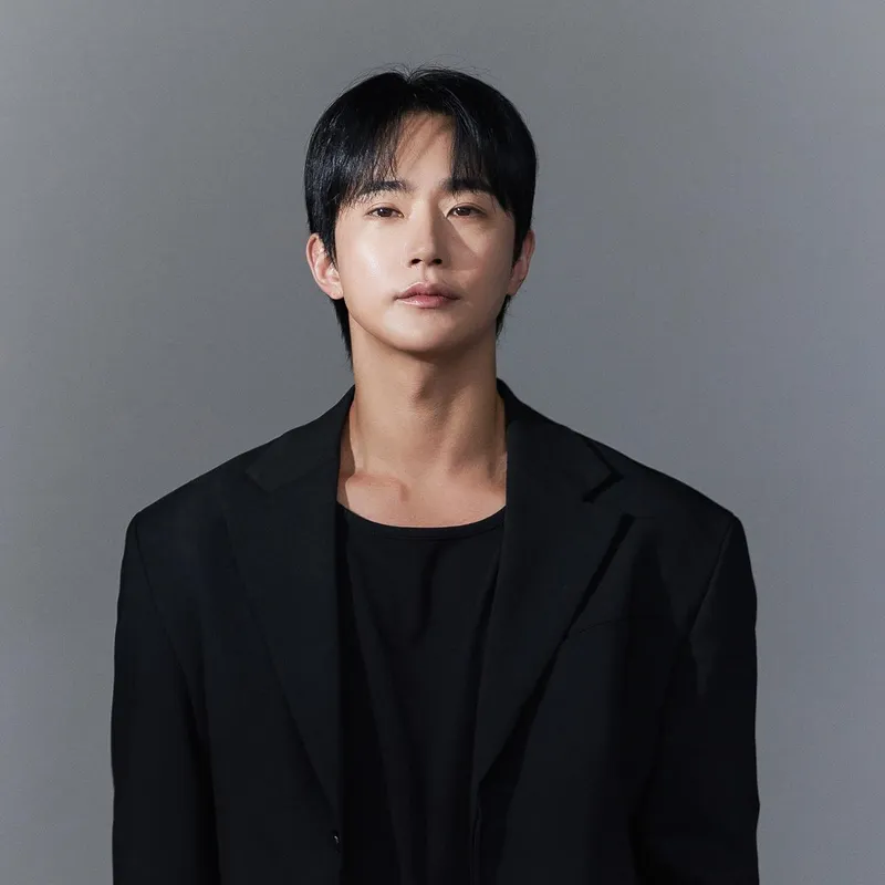 전호준 인스타그램